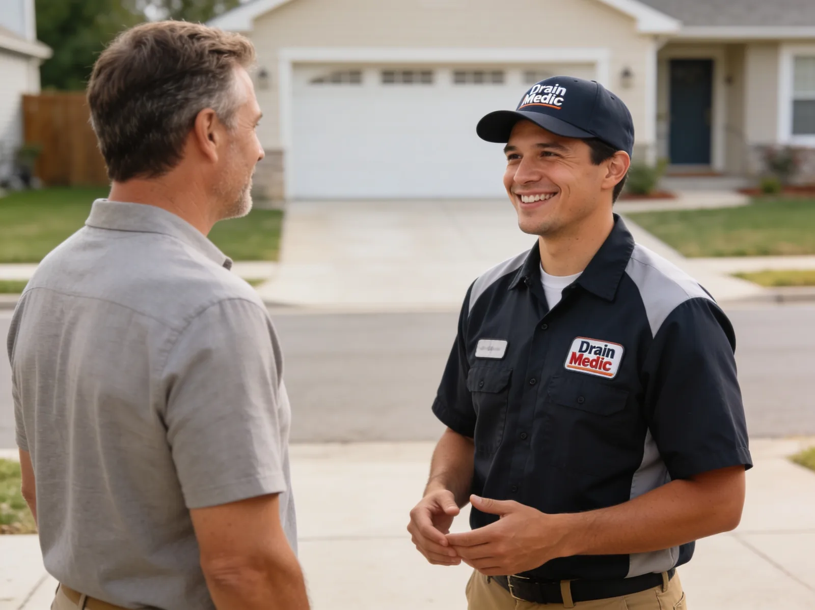 Garbage Disposal Repair Laconia, IN FAQs